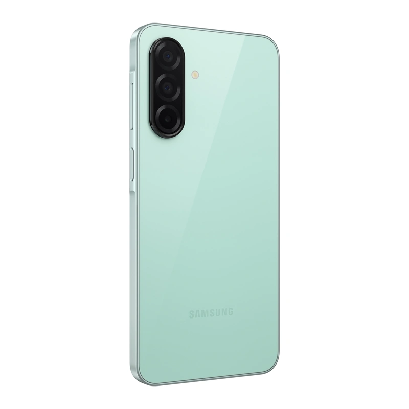 Смартфон Samsung Galaxy A26 5G (SM-A266B) 128 ГБ