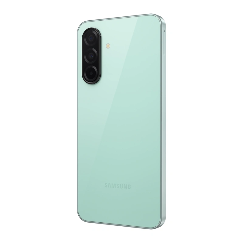 Смартфон Samsung Galaxy A26 5G (SM-A266B) 128 ГБ