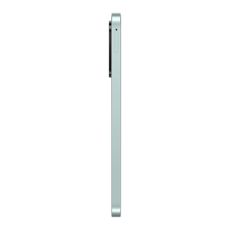 Смартфон Samsung Galaxy A26 5G (SM-A266B) 128 ГБ