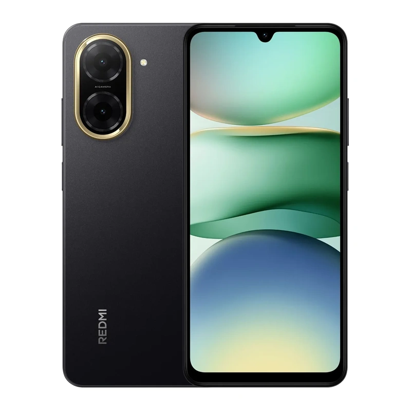 Xiaomi Redmi A5