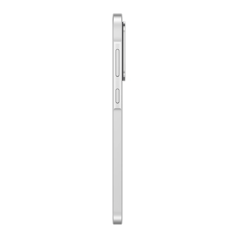 Смартфон Samsung Galaxy A36 5G 256 ГБ белый (Awesome White)