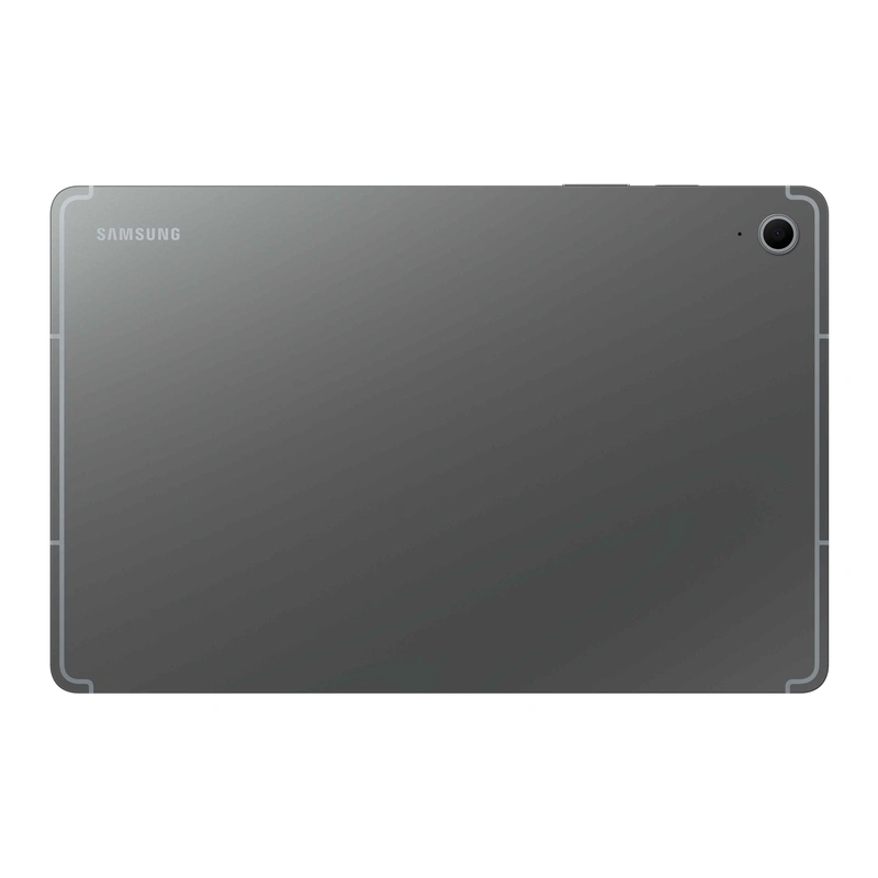 Планшет Samsung Galaxy Tab S10 FE (SM-X516B) 128 ГБ Wi-Fi + Cellular серый (Gray)
