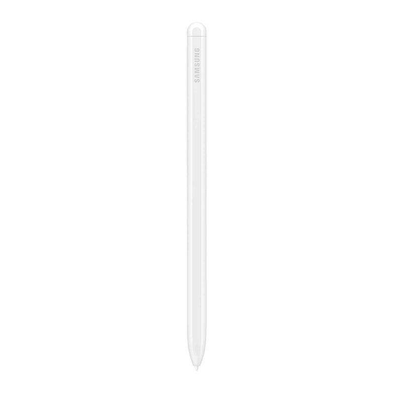 Планшет Samsung Galaxy Tab S10 FE Plus (SM-X620) 128 ГБ Wi-Fi голубой (Blue)