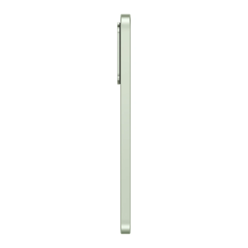 Смартфон Samsung Galaxy A36 5G 128 ГБ зеленый (Awesome Lime)