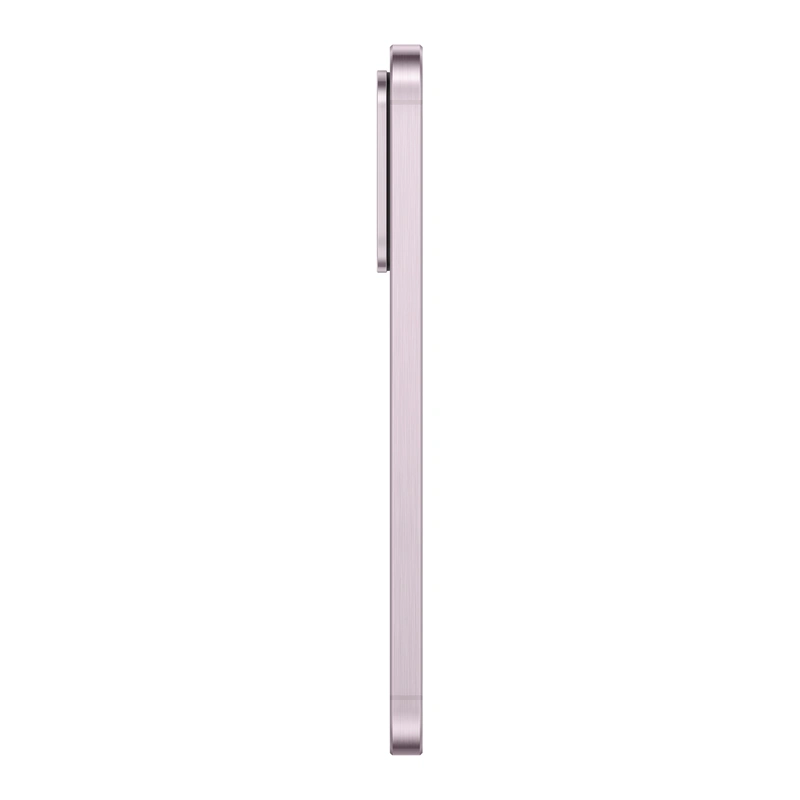 Смартфон Samsung Galaxy A56 5G 128 ГБ розовый (Awesome Pink)