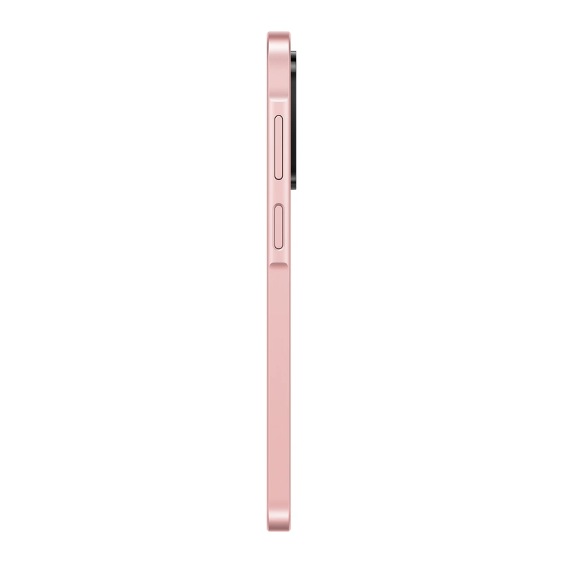 Смартфон Samsung Galaxy A26 5G 128 ГБ розовый (Awesome Peach Pink)