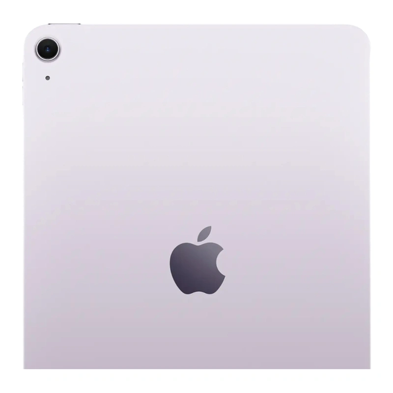 Планшет Apple iPad Air 11 (2025) M3 128 ГБ WIFi Wi-Fi 128 ГБ Wi-Fi фиолетовый (Purple)