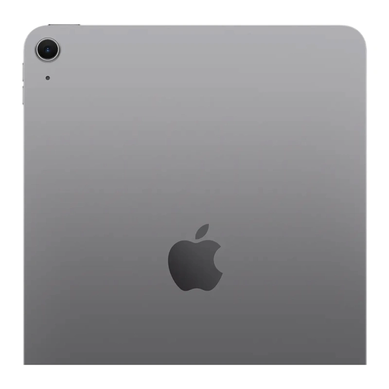 Планшет Apple iPad Air 13-inch (M3) 2024 (6th Generation, Wi-Fi + Cellular, A2900) 128 ГБ Wi-Fi + Cellular серый (Space Gray)