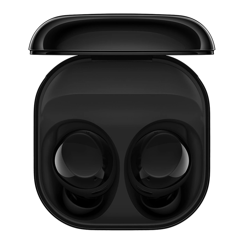 Samsung Galaxy Buds Core