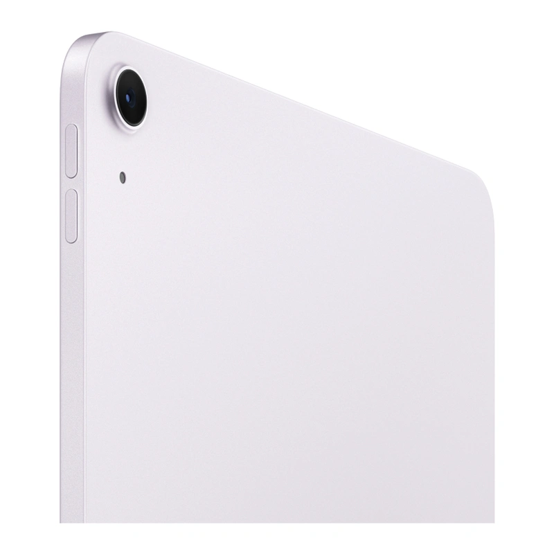 Планшет Apple iPad Air 11 (2025) M3 128 ГБ WIFi Wi-Fi 128 ГБ Wi-Fi фиолетовый (Purple)