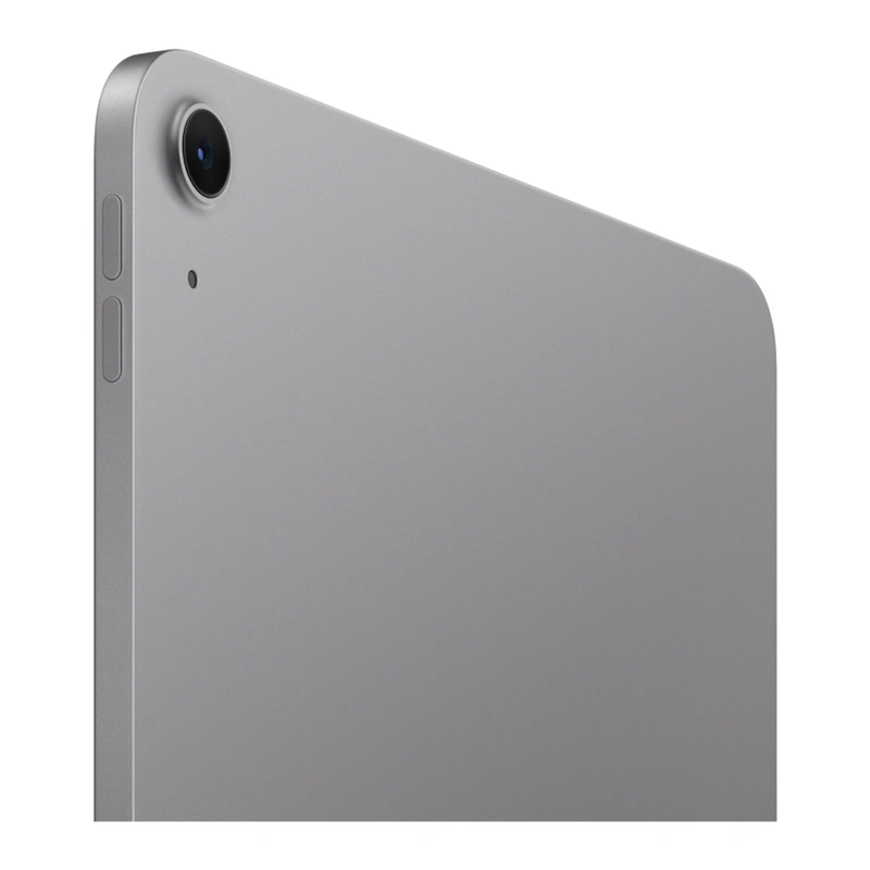 Планшет Apple iPad Air 11 (2025) 7-е поколение, Wi-Fi + Cellular (A3268) Wi-Fi + Cellular серый (Space Gray)