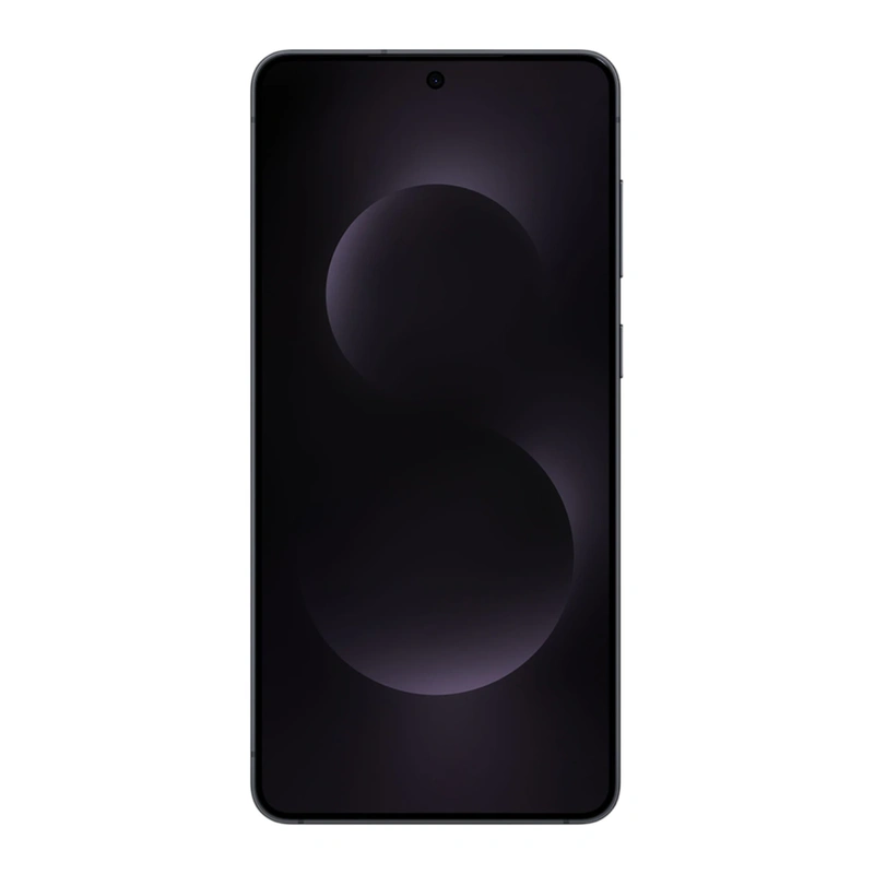 Samsung S25 Edge