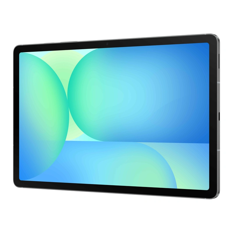 Планшет Samsung Galaxy Tab S10 FE (SM-X516B) 128 ГБ Wi-Fi + Cellular серый (Gray)
