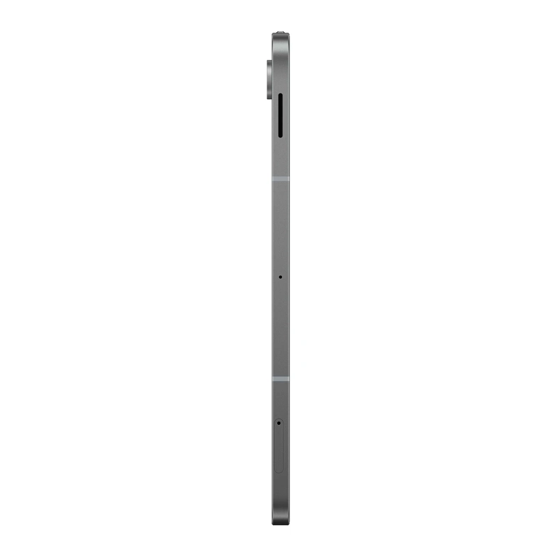 Планшет Samsung Galaxy Tab S10 FE (SM-X516B) 128 ГБ Wi-Fi + Cellular серый (Gray)