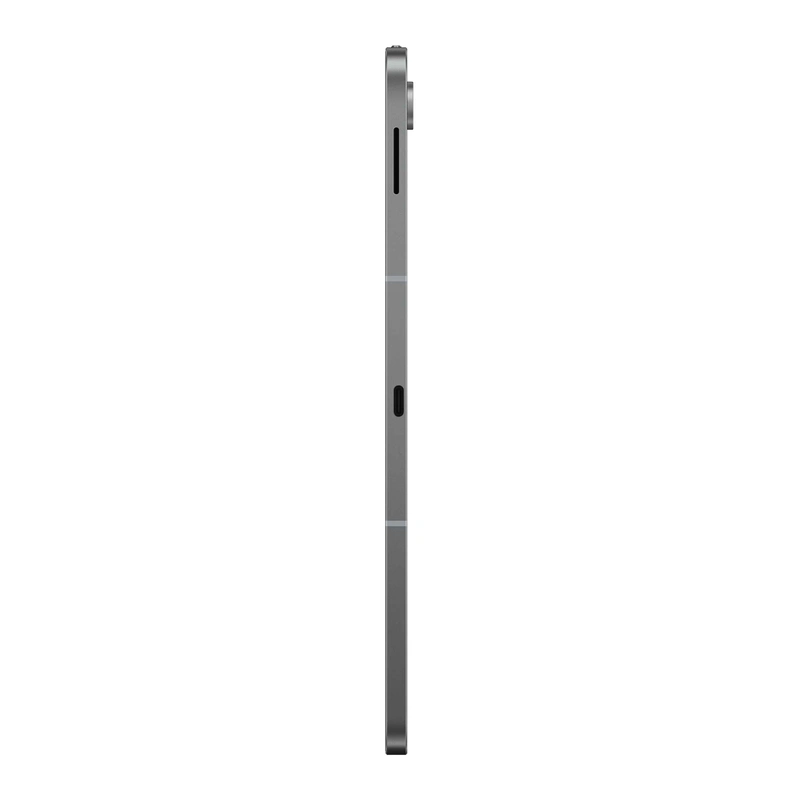 Планшет Samsung Tab S10 FE Plus (2025) 8/128 ГБ WiFi Gray Wi-Fi