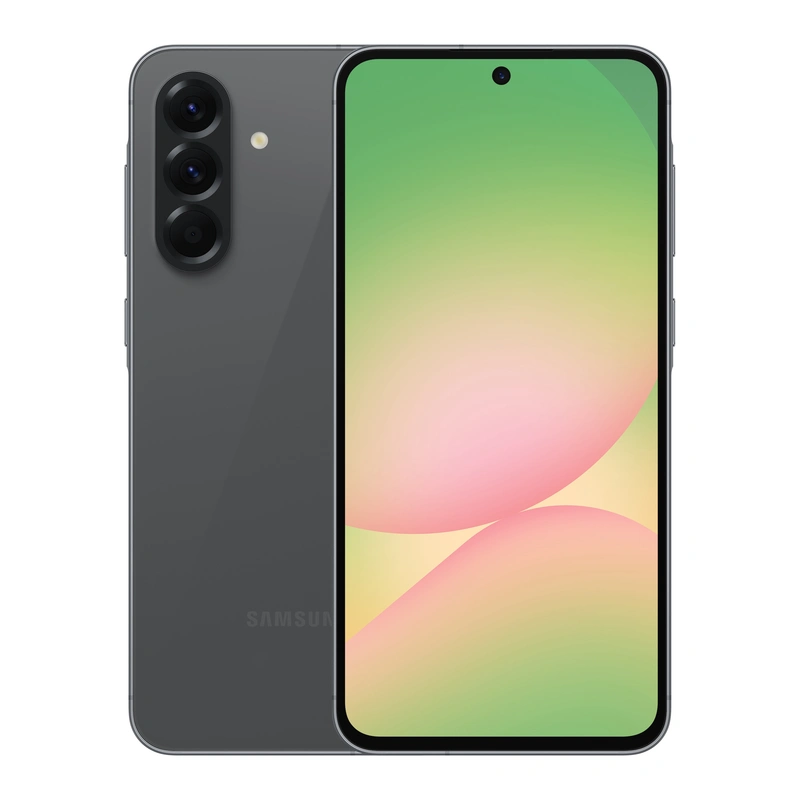 Samsung Galaxy A56