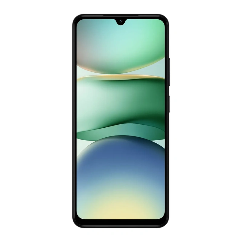 Xiaomi Redmi A5