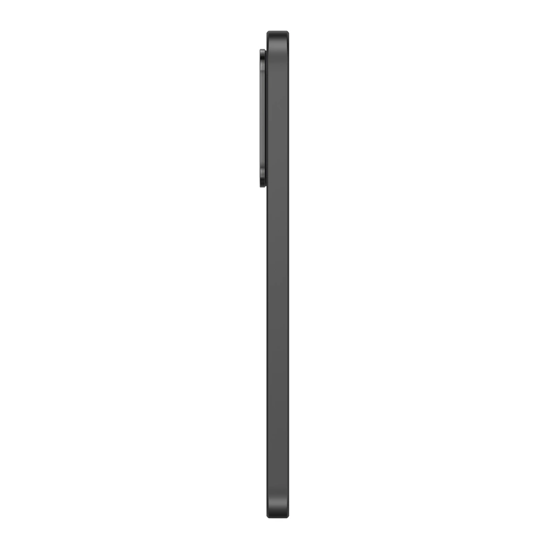Смартфон Samsung Galaxy A36 5G 128 ГБ черный (Awesome Black)