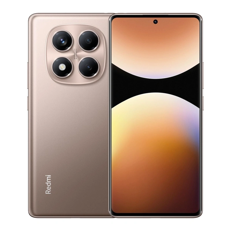 Xiaomi Redmi Note 14 Pro