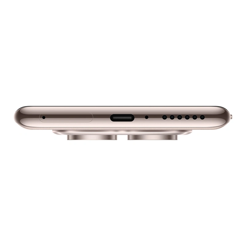 Смартфон Xiaomi Redmi Note 256 ГБ золотой (Sand Gold)
