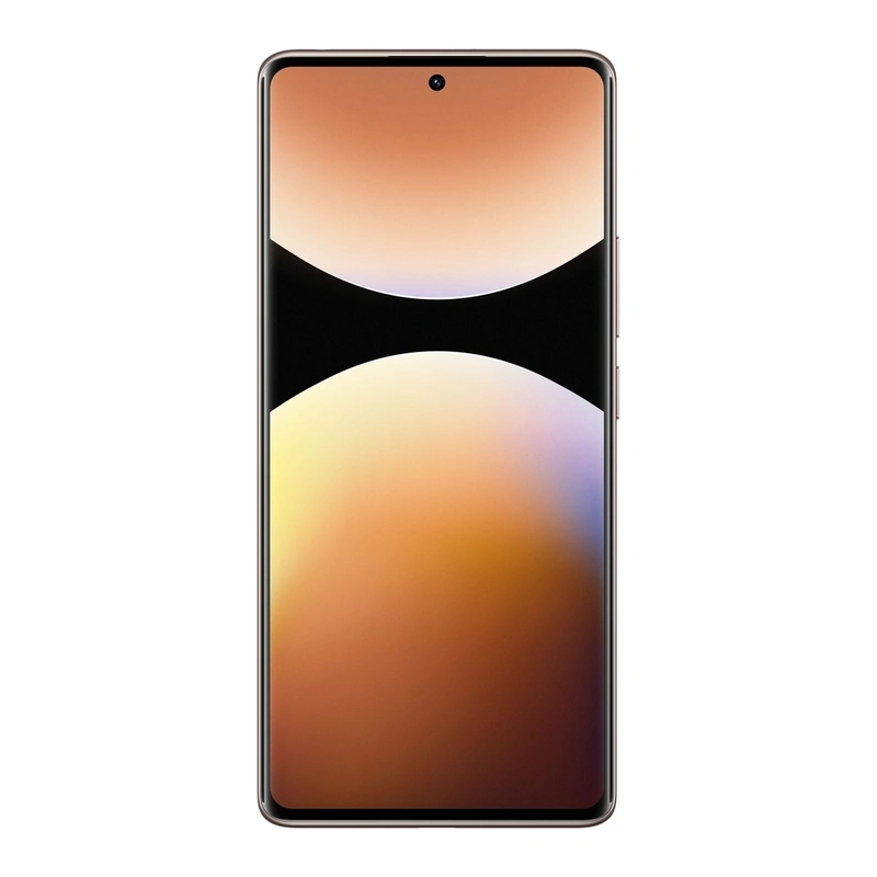 Xiaomi Redmi Note 14 Pro