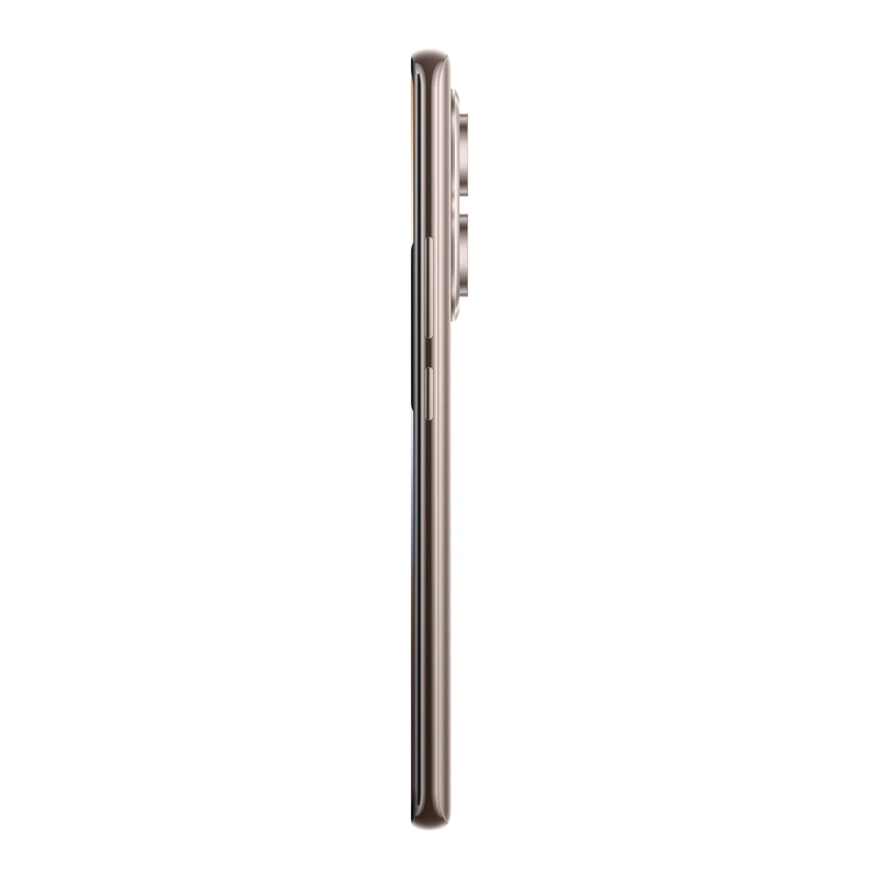 Смартфон Xiaomi Redmi Note 256 ГБ золотой (Sand Gold)
