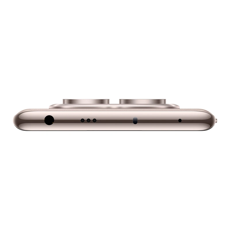 Смартфон Xiaomi Redmi Note 256 ГБ золотой (Sand Gold)