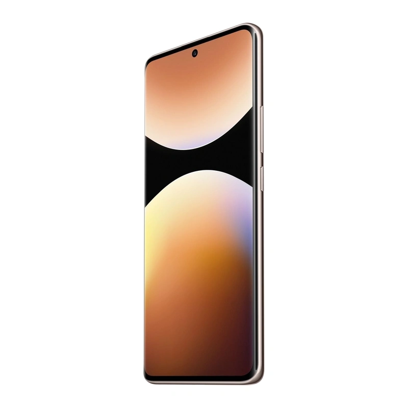Смартфон Xiaomi Note 14 Pro+ 5G 512 ГБ