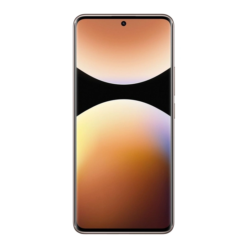 Xiaomi Note 14 Pro+