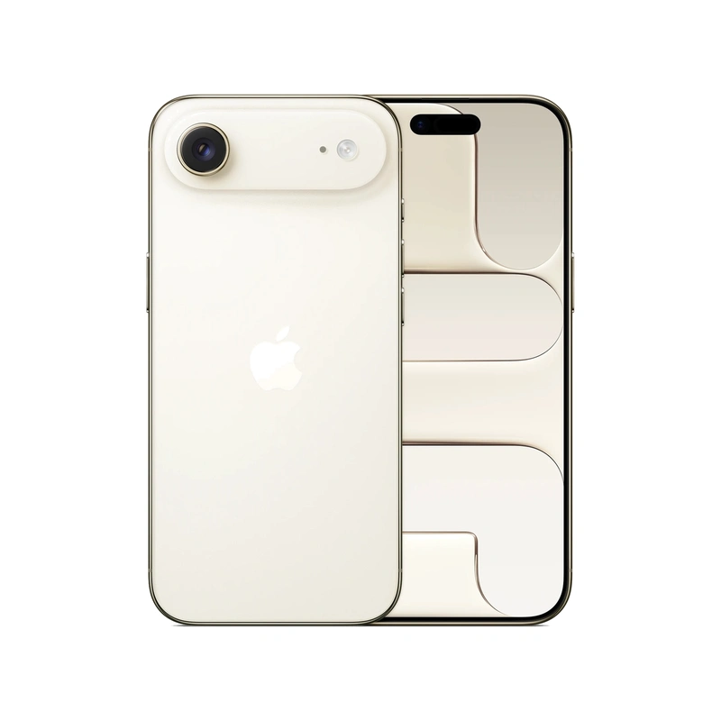 iPhone 17 Air