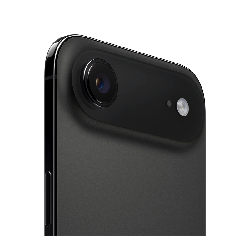 Смартфон Apple iPhone 17 Air 1 ТБ черный (Space Black)