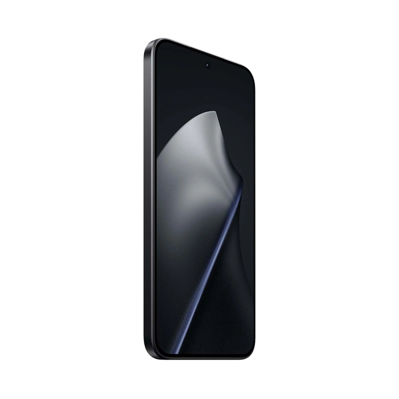 Смартфон Xiaomi 15T 512 ГБ черный (Black)