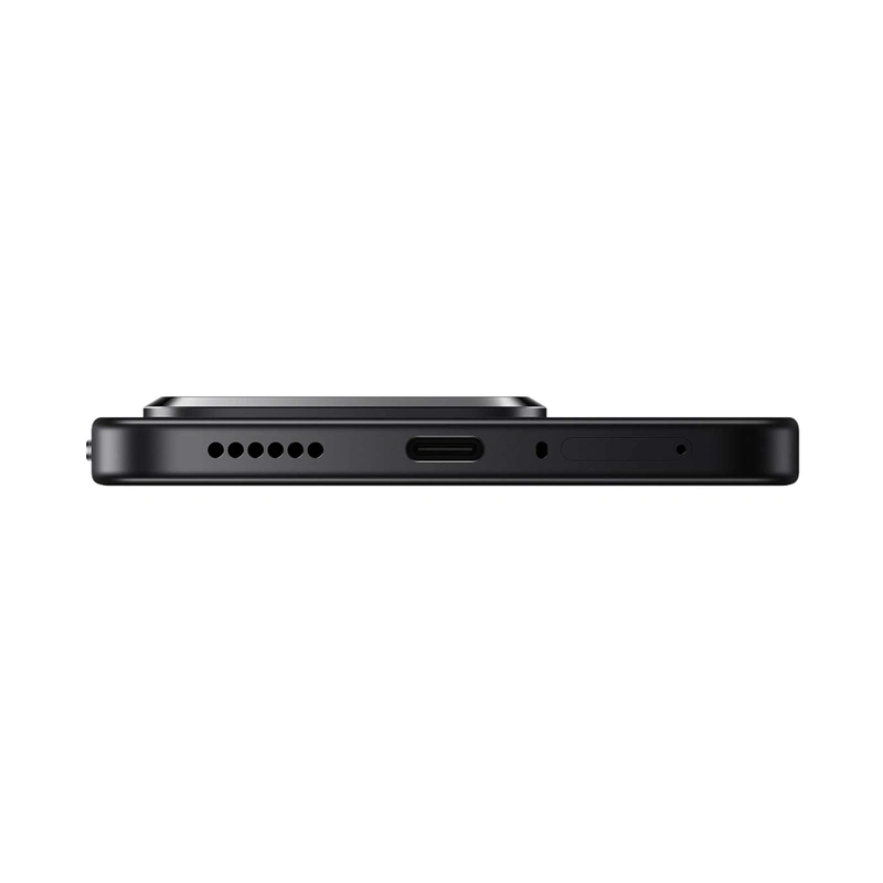 Смартфон Xiaomi 15T 512 ГБ черный (Black)