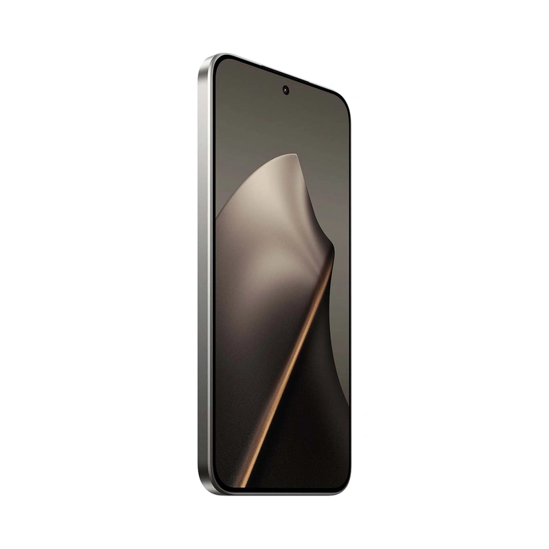 Смартфон Xiaomi 15T 256 ГБ серый (Gray)