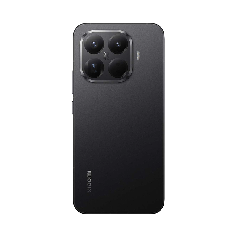 Смартфон Xiaomi 15T Pro 1 ТБ черный (Black)