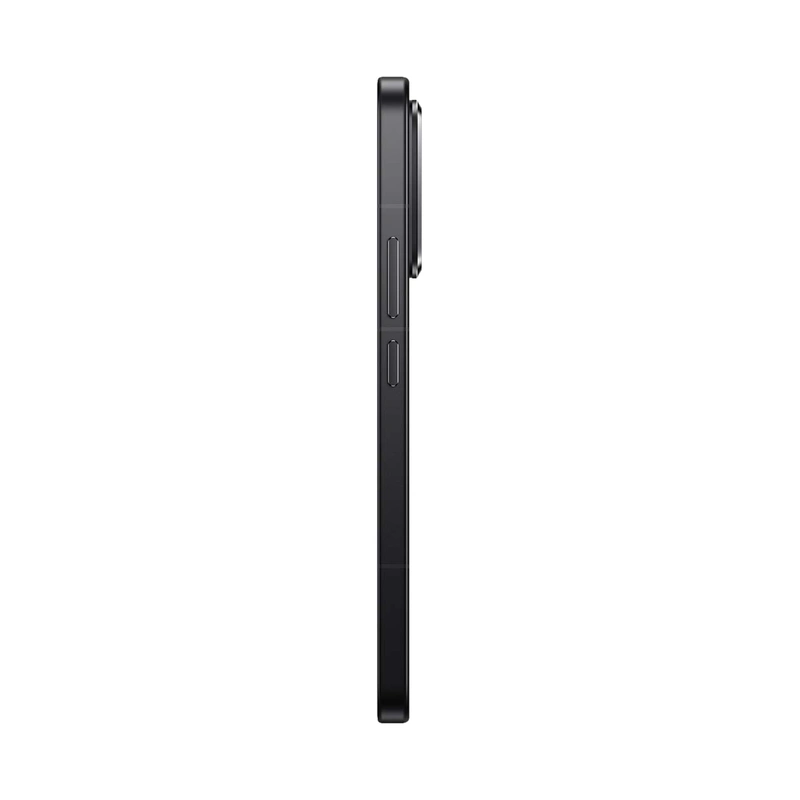 Смартфон Xiaomi 15T Pro 1 ТБ черный (Black)