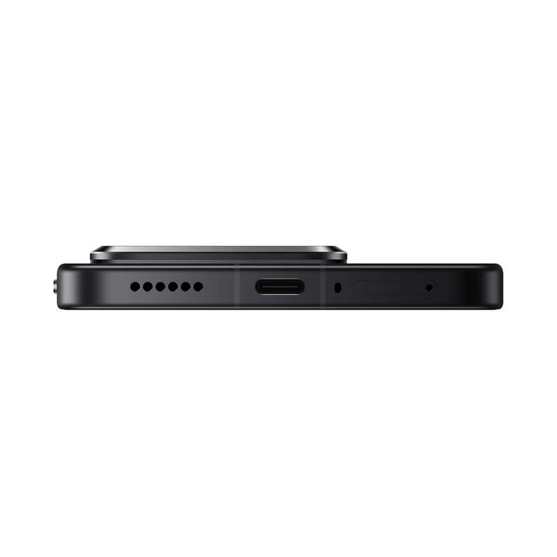 Смартфон Xiaomi 15T Pro 1 ТБ черный (Black)