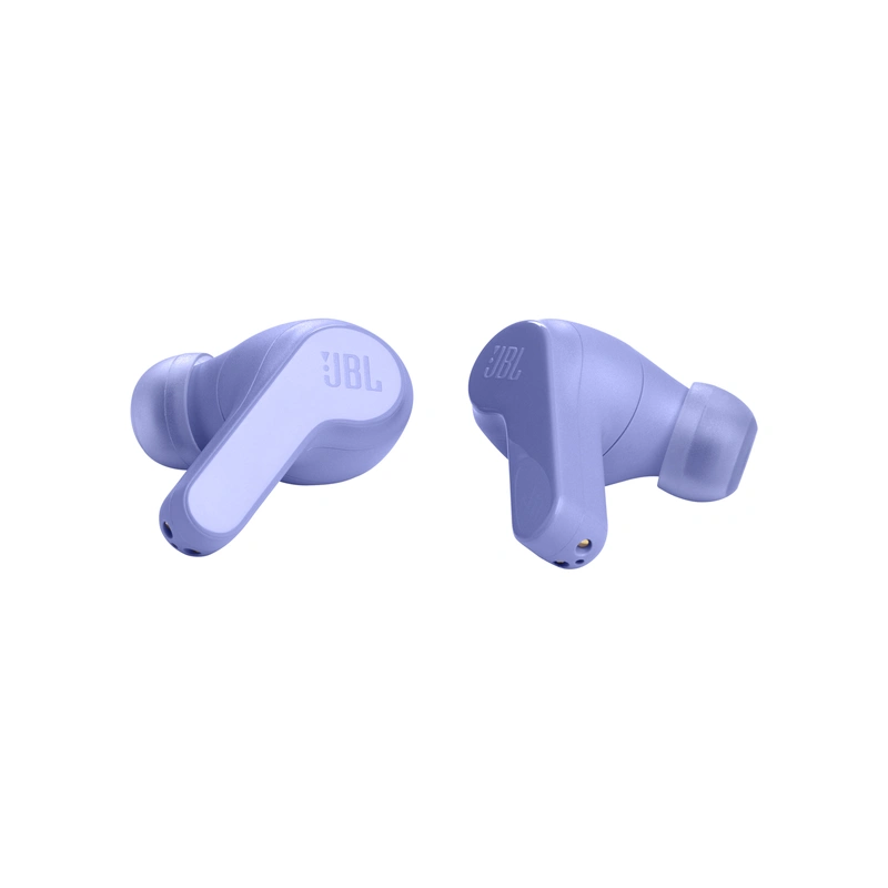 Беспроводные наушники Jbl Wave 200TWS фиолетовый (Purple)