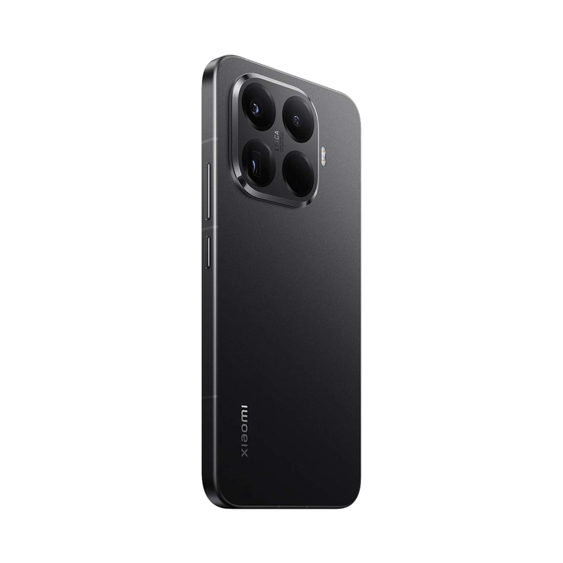 Смартфон Xiaomi 15T Pro 1 ТБ черный (Black)
