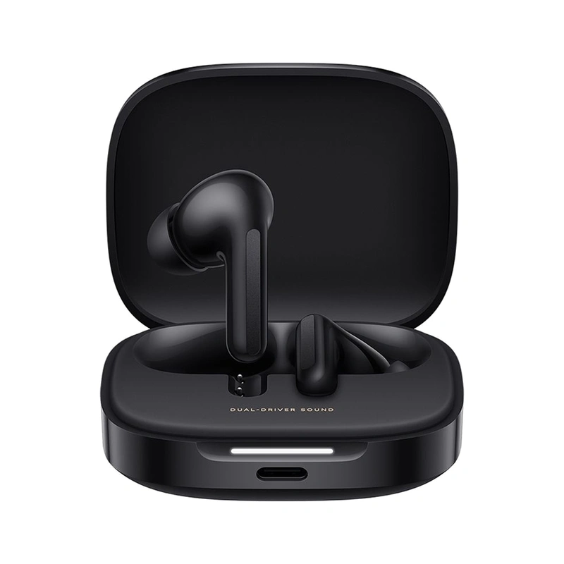 Беспроводные наушники M2429E1 (Redmi Buds 6)