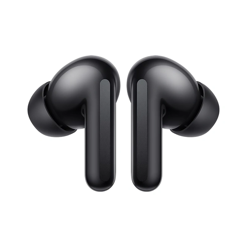 Беспроводные наушники M2429E1 (Redmi Buds 6)