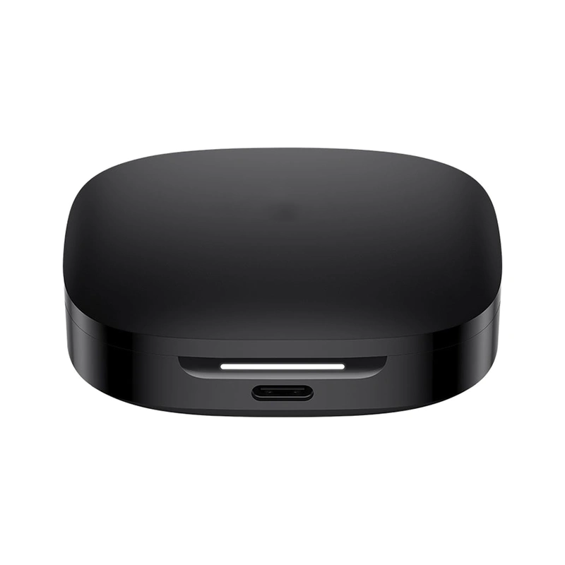 Беспроводные наушники M2429E1 (Redmi Buds 6)
