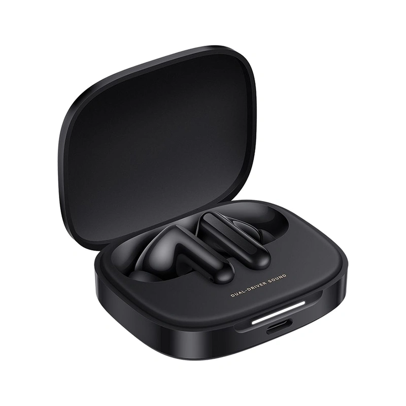 Беспроводные наушники M2429E1 (Redmi Buds 6)