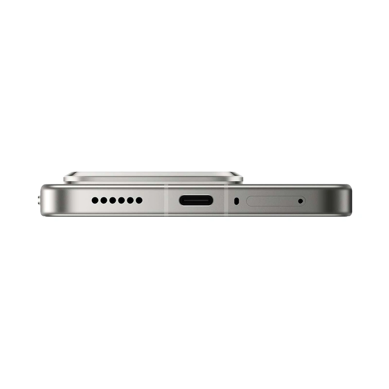 Смартфон Xiaomi 15T Pro 256 ГБ серый (Gray)