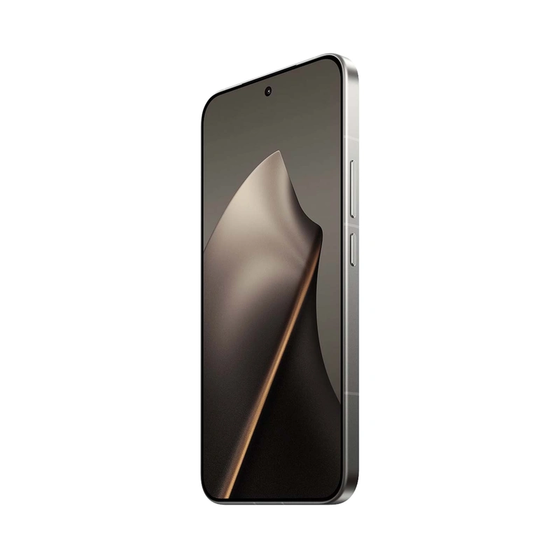 Xiaomi 15T Pro