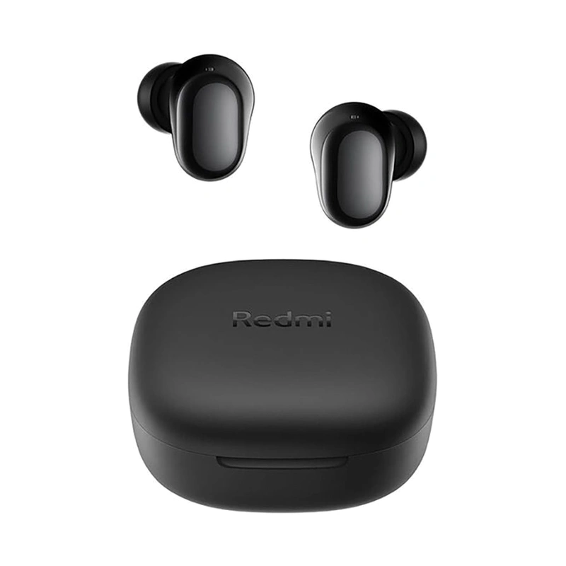 Беспроводные наушники Redmi Buds SE (M2411E1)