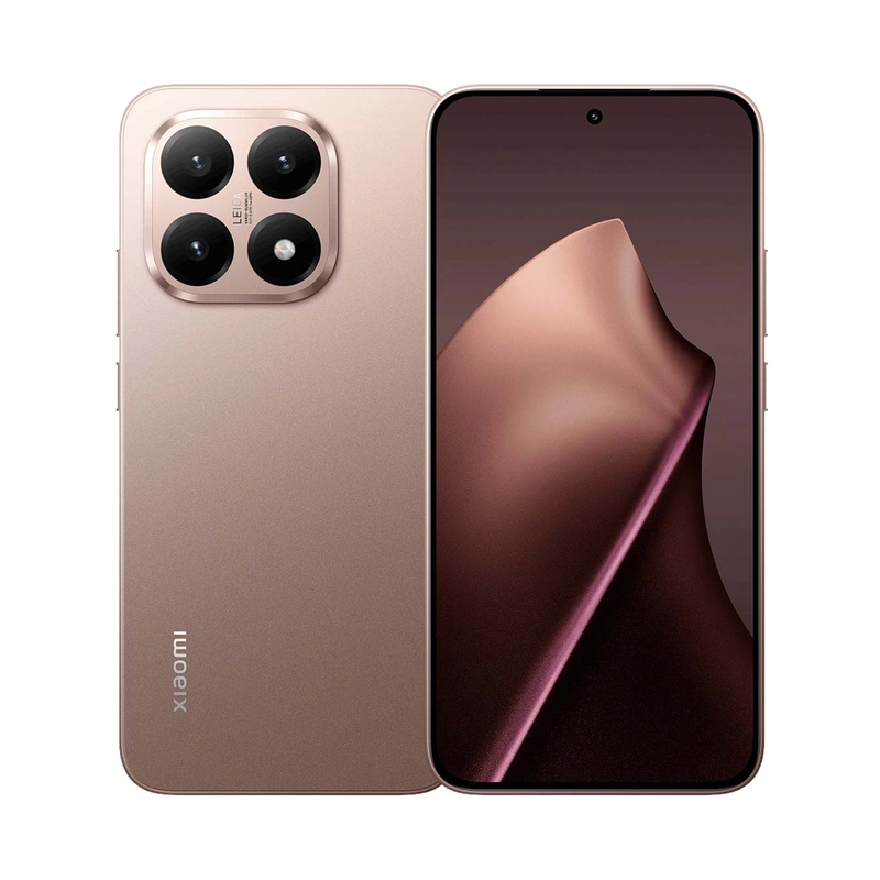 Xiaomi 15T