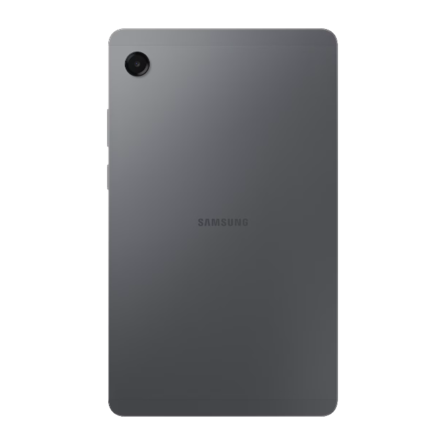 Планшет SM-X130 (SM-X130NZAAEUB) Wi-Fi