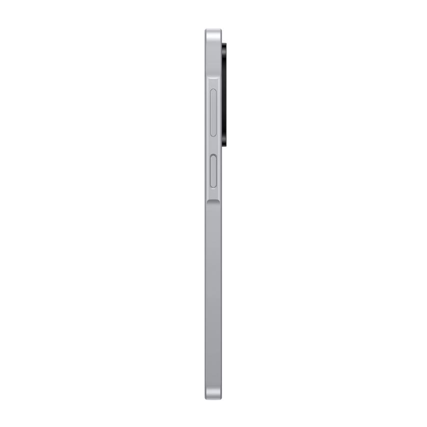 Смартфон Samsung Galaxy A17 128 ГБ серый (Gray)