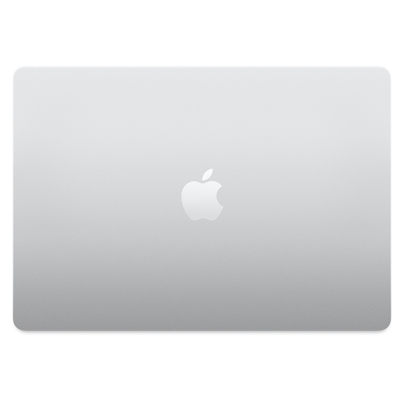 Ноутбук Apple MacBook Air 15 (2025) 15.3